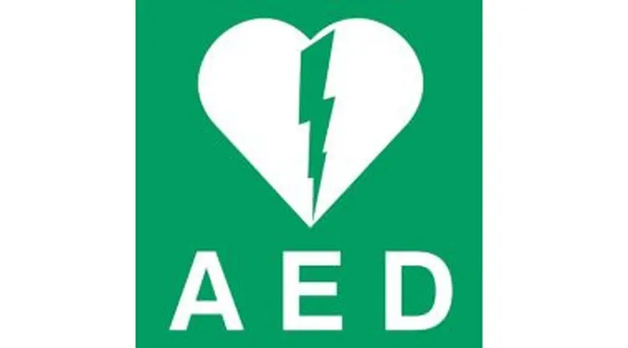 Gratis reanimatiecursussen AED