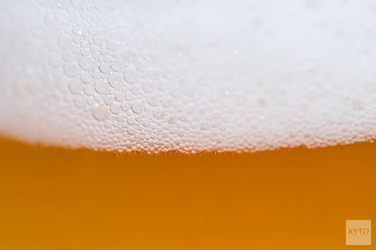 Tijdelijk verbod verkoop alcoholhoudende drank tijdens Paasvee