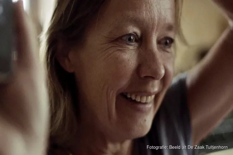 Documentaire Tromp legt huisartsdrama Tuitjenhorn bloot: "Hele wereld mag het weten"