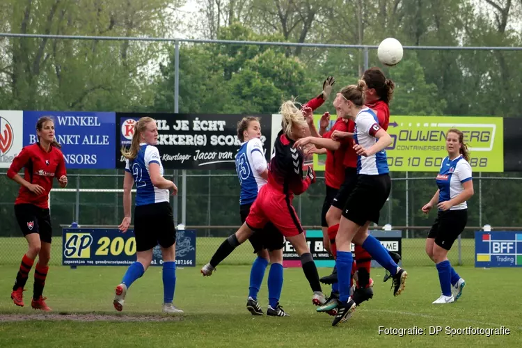 Nog geen titel voor Winkel VR1