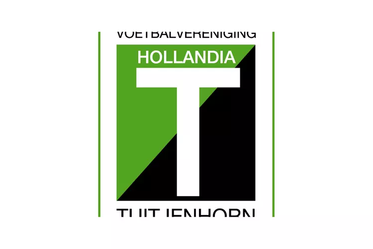 Hollandia T presenteert Jorgen Heurter als nieuwe hoofdtrainer