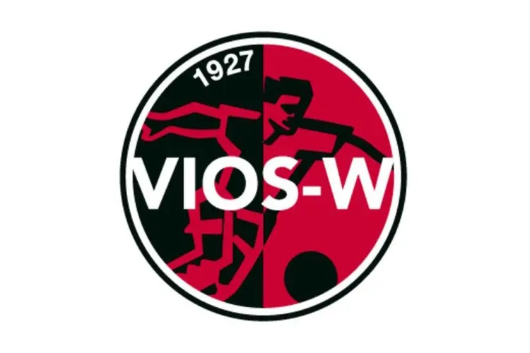 Belangrijke zege voor VIOS bij sterk debuut Aksentijevic