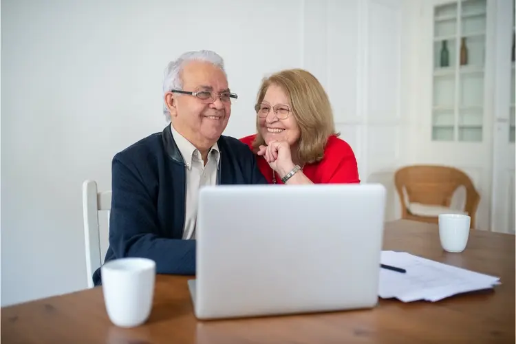 Gratis workshop Veilig online bankieren in de bibliotheek