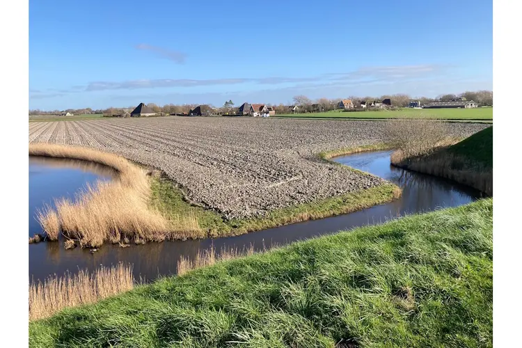 Laatste kans: Onder het Maaiveld en Vrienden van Bioland nu in Ahoj!