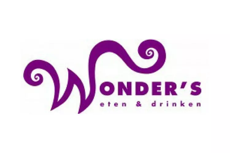 Horecafinale voor Wonder&#39;s-eigenaar Schagen