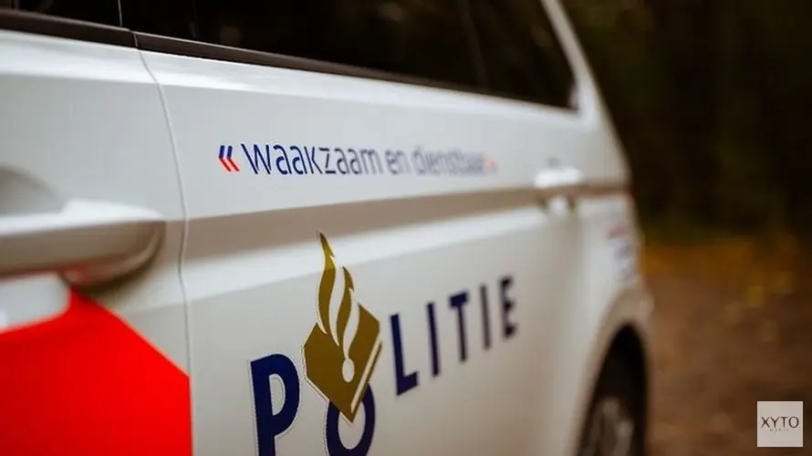 Politie voert actie: "Het wordt een lange, hete zomer"