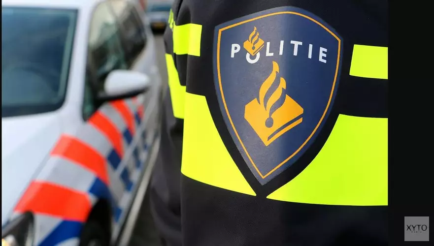 Weer twee rijbewijzen ingevorderd rondom Den Helder