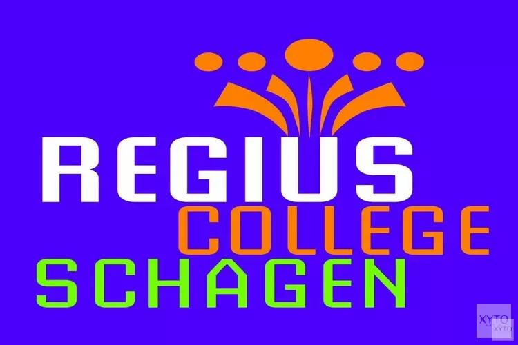 Leerlingen Regius College moeten diploma weer inleveren door fout