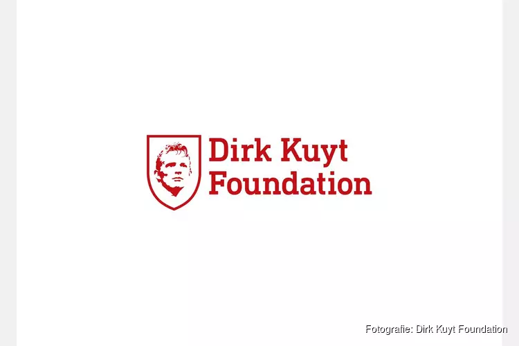 Dirk Kuyt Foundation lanceert nieuw online beweegprogramma TOPFIT