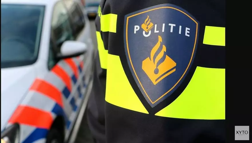 Winkeldieven &#39;zonder geld&#39; tot drie keer toe in de fout bij middenstand in Noordkop