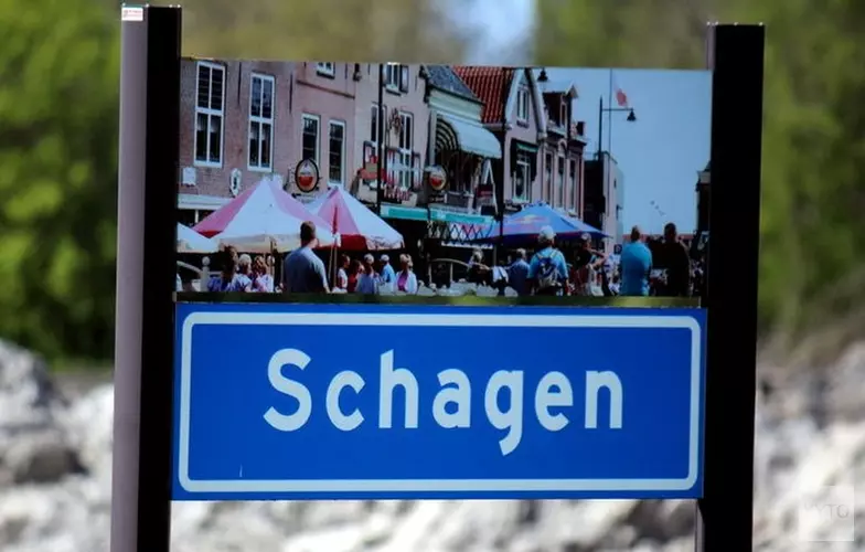 VVD Schagen zuigt loverboy-cijfers uit duim: géén 36 tot 54 slachtoffers in de gemeente